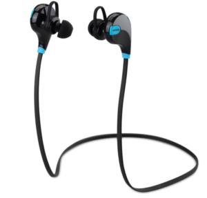 Mpow-Swift-Bluetooth-Headphones