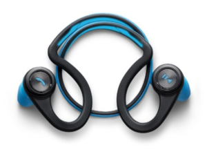 Plantronics-BackBeat-Fit-Bluetooth-Headphones