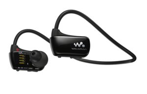 Sony-Waterproof-Headphones