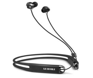Wireless-Neckband-Headphones