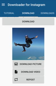 instagram-video-downloader