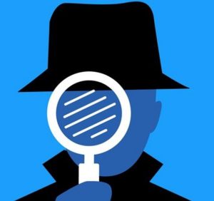 6 Best Spy Apps for Android Devices to Monitor others Phone