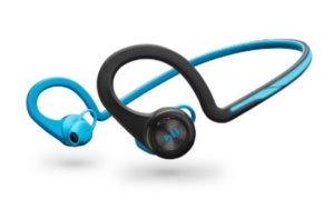 Best Waterproof Bluetooth Headphones – IP57, IP67, IPX7 Rated