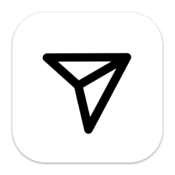 Instagram direct message chrome Instagram direct message chrome