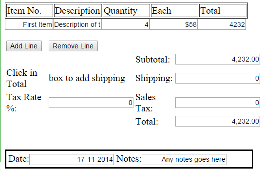 Do you need a fake Louis Vuitton receipt? – expenseFAST