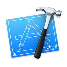 How to Install Xcode for Windows 10, 8/8.1 and 7 on Laptop/PC