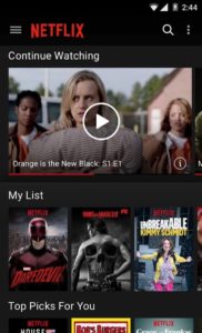 Top 10 Apps Like Showbox to Watch Movies on Android & iOS