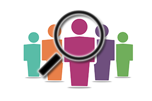 10 Best People Search Engines To Find Anyone You Want