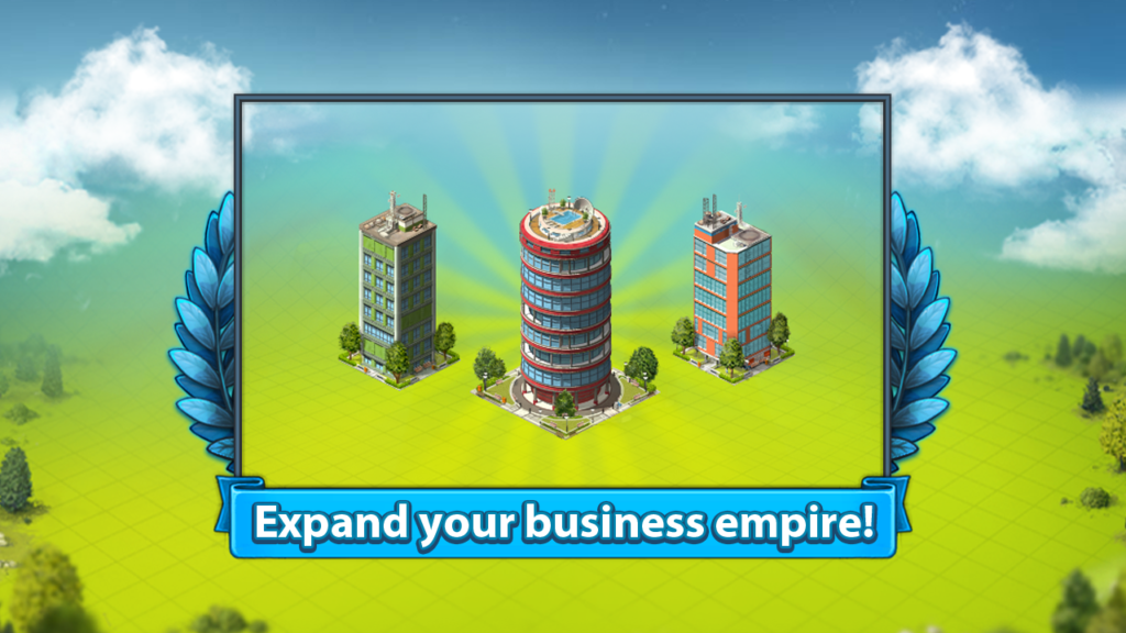 building-city-games