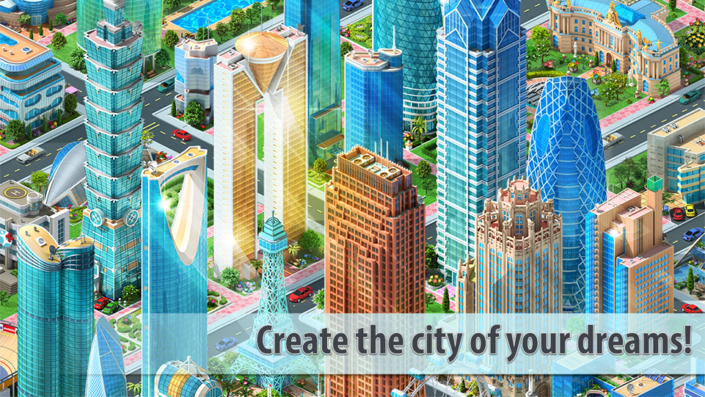 city-building-games
