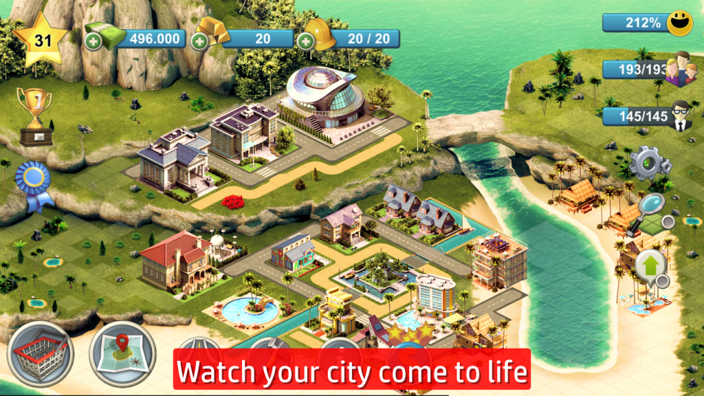 city-island-4-sim-tycoon-game
