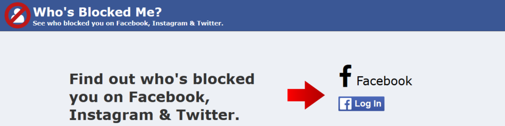 how-do-you-know-if-someone-blocked-you-on-facebook