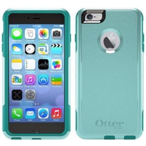 LifeProof vs OtterBox: Which One is The Best Phone Case for iPhone?