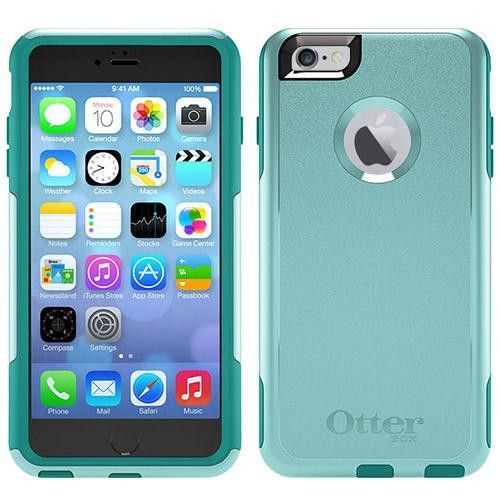 OtterBox-Cases