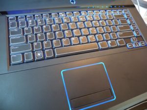 How to Fix “Touchpad Not Working” Problem for Your Laptop/Notebook
