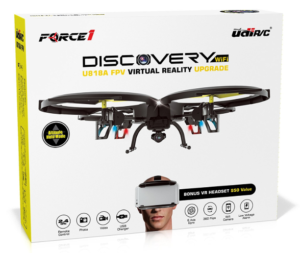 Drone-with-HD-Camera-Remote-Control