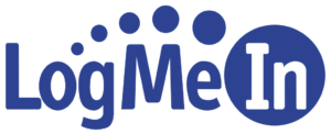 LogMeIn