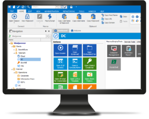 7 Best Remote Desktop Software You Can Trust (Teamviewer alternatives)