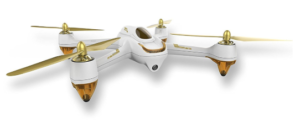 hubsan-beginner-drone