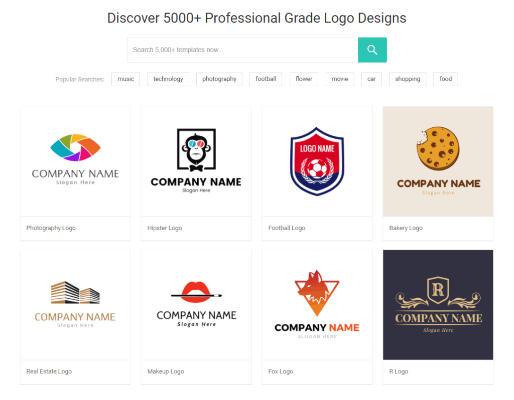 professional-logo-designs