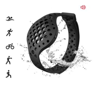 3D-Fitness-Tracker