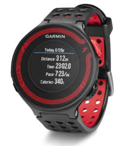 Garmin-Forerunner-220