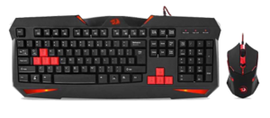 10 Best Cheap Gaming Keyboard Under $50 and $100