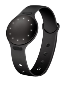 Shine-2-Fitness-Tracker-Sleep-Monitor