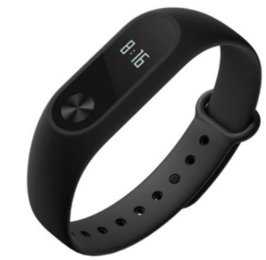 Xiaomi-Mi-Band-2-Heart-Rate-Monitor