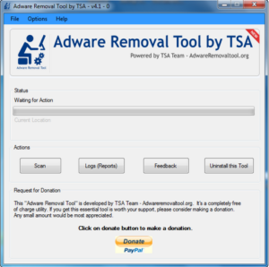 11 Best Adware Removal Tools to Protect your System