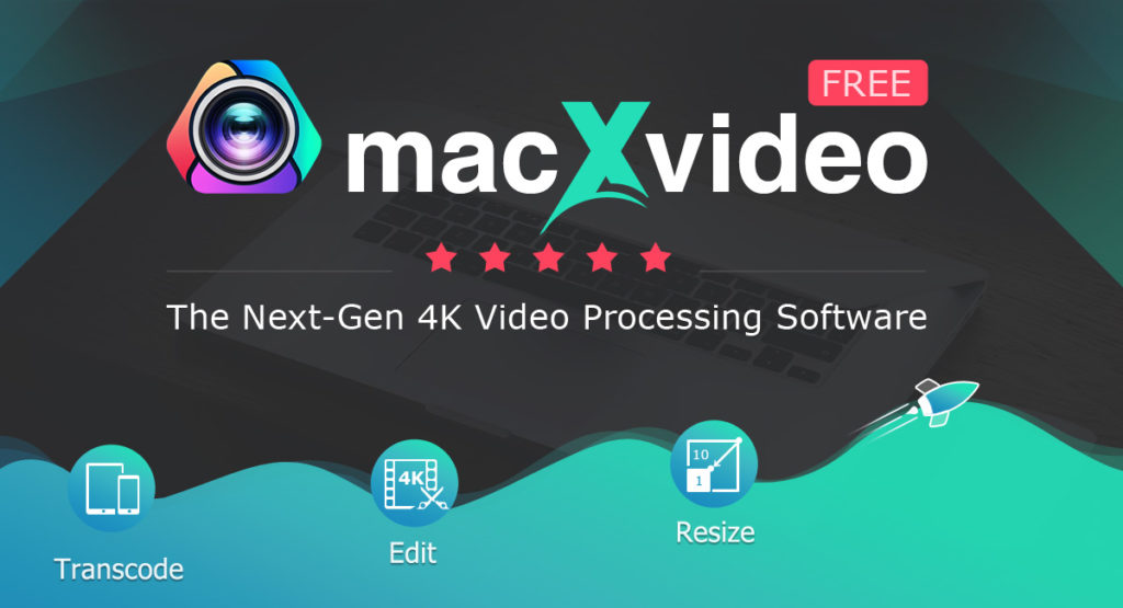 macxvideo