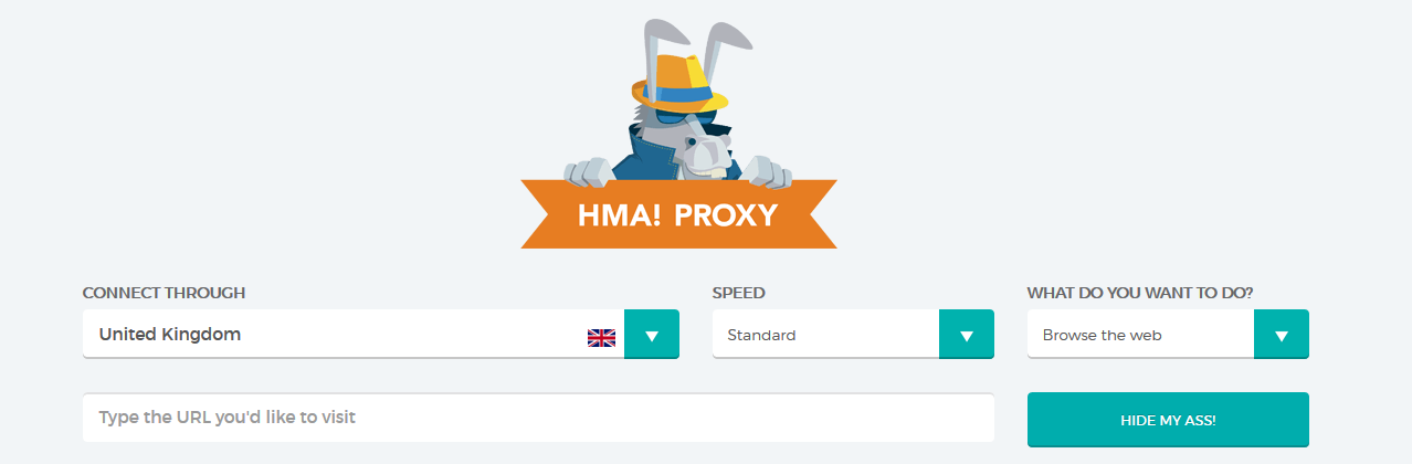 12 Best Proxy Sites for School to Unblock Websites
