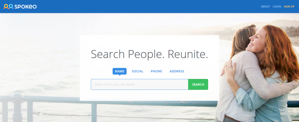 search-people