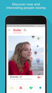 tinder-best-dating-apps