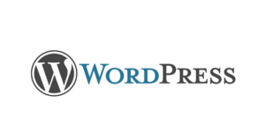 wordpress