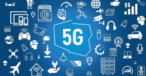 What is 5G and Why Should We Care?