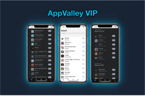 AppValley VIP Download Guide – iOS 13