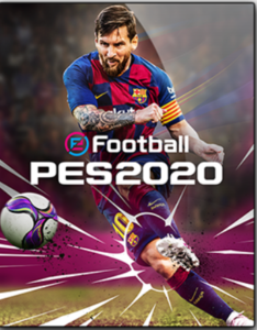 3 Amazing Gaming Technologies you will see in eFootball PES 2020