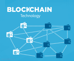 Understanding Blockchain training