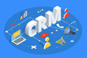Essential Things to Consider About Construction CRM