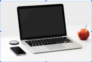 Great Methods to Improve Macbooks Longevity