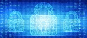 How to Meet the Encryption and Compliance Requirements as a Business?