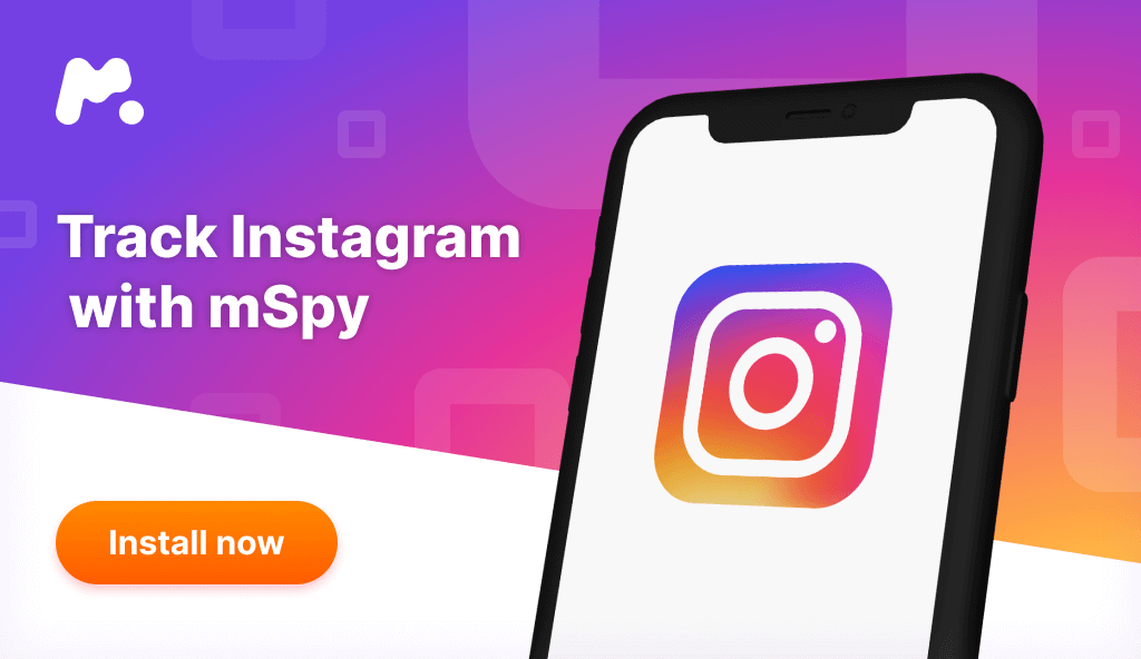 Spy-Instagram