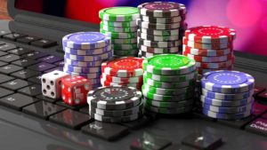 How Online Casinos Operate Technically
