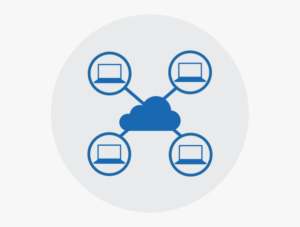 Should your networking plans include MPLS?