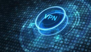 6 VPN Use Cases You May Not Have Known