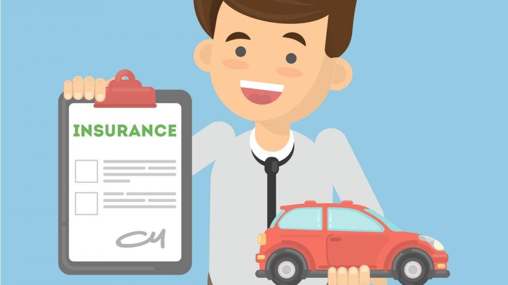 car-insurance