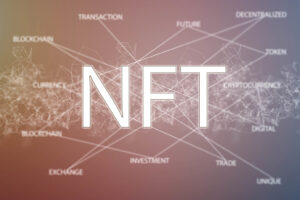 Future of NFTs: What to look forward to?