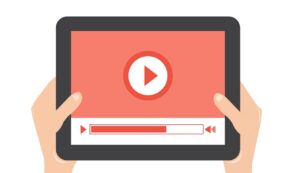 7 Easy Video SEO Tips To Improve Your SEO Rankings