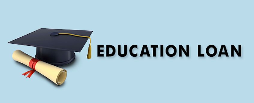 education-loan